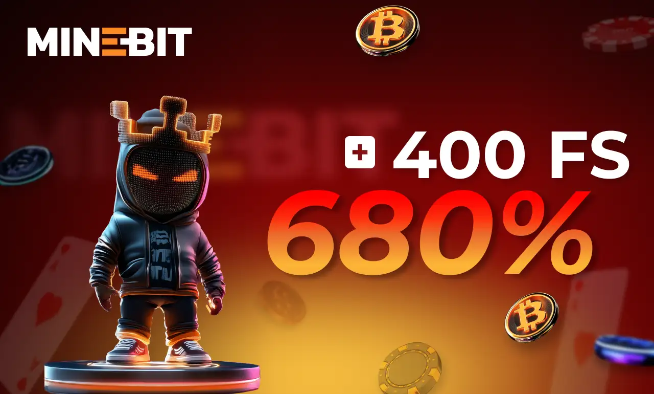 Online Casino in Ibage