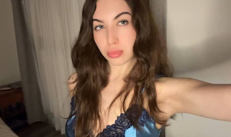 Photo Amber in Ibage