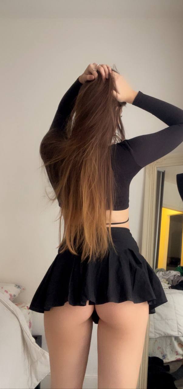 Photo Lola La Fleur in Ibage