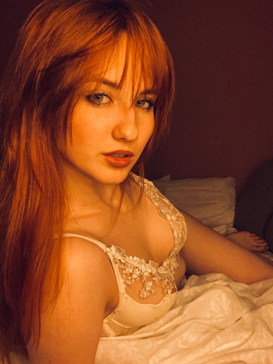 A playful frame from Nata — online in Ibage