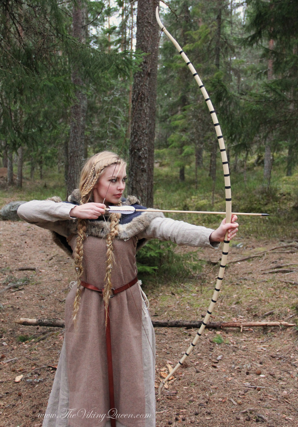 Nude girl Slavic girls in Ibage