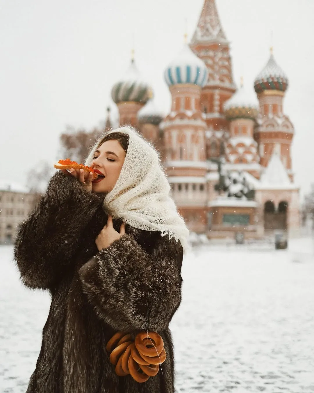 Sexy girl Slavic women in Ibage